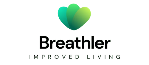 Breathler